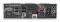 Gigabyte B840M EAGLE WiFi6 (B840,AM5,mATX,DDR5)