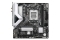 Gigabyte B840M EAGLE WiFi6 (B840,AM5,mATX,DDR5)