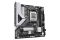 Gigabyte B840M EAGLE WiFi6 (B840,AM5,mATX,DDR5)