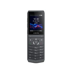 Fanvil W620W Portable WiFi Phone