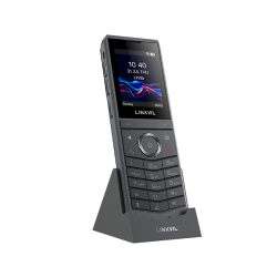 Fanvil W620W Portable WiFi Phone