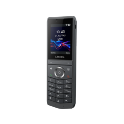 Fanvil W620W Portable WiFi Phone