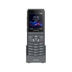 Fanvil W620W Portable WiFi Phone