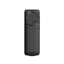 Fanvil W620W Portable WiFi Phone