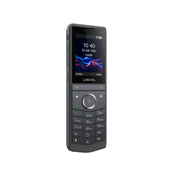 Fanvil W620W Portable WiFi Phone