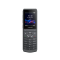 Fanvil W620W Portable WiFi Phone