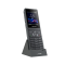 Fanvil W620W Portable WiFi Phone