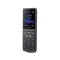 Fanvil W620W Portable WiFi Phone