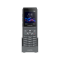 Fanvil W620W Portable WiFi Phone
