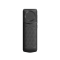 Fanvil W620W Portable WiFi Phone