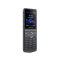 Fanvil W620W Portable WiFi Phone