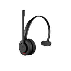 Fanvil DH301D Hybrid Mono Headset Bluetooth and DECT
