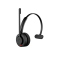 Fanvil DH301D Hybrid Mono Headset Bluetooth and DECT