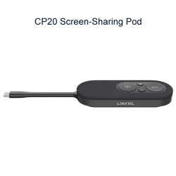 Fanvil CA200 Wireless Conference Kit without Camera