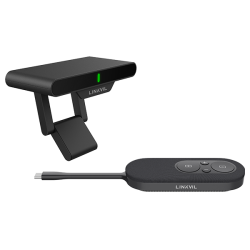Fanvil CA200 Wireless Conference Kit without Camera