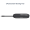 Fanvil CA200 Wireless Conference Kit without Camera