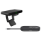 Fanvil CA200 Wireless Conference Kit without Camera