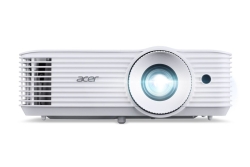 Acer Beamer P1558i 5200 ANSI lm FHD wh