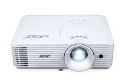 Acer Beamer P1558i 5200 ANSI lm FHD wh