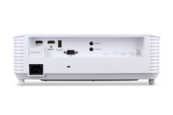 Acer Beamer P1558i 5200 ANSI lm FHD wh