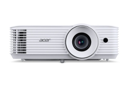 Acer Beamer P1558i 5200 ANSI lm FHD wh
