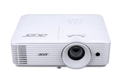 Acer Beamer P1558i 5200 ANSI lm FHD wh