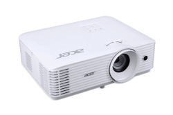 Acer Beamer P1558i 5200 ANSI lm FHD wh
