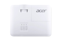 Acer Beamer P1558i 5200 ANSI lm FHD wh