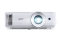Acer Beamer P1558i 5200 ANSI lm FHD wh