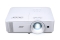 Acer Beamer P1558i 5200 ANSI lm FHD wh