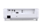 Acer Beamer P1558i 5200 ANSI lm FHD wh