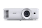 Acer Beamer P1558i 5200 ANSI lm FHD wh