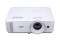 Acer Beamer P1558i 5200 ANSI lm FHD wh