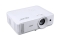 Acer Beamer P1558i 5200 ANSI lm FHD wh