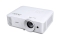 Acer Beamer P1558i 5200 ANSI lm FHD wh