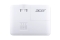 Acer Beamer P1558i 5200 ANSI lm FHD wh