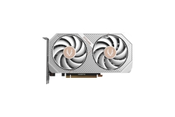 Zotac RTX 5060 Twin Edge OC White 8GB GDDR7 HDMI 3xDP