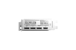 Zotac RTX 5060 Twin Edge OC White 8GB GDDR7 HDMI 3xDP