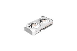 Zotac RTX 5060 Twin Edge OC White 8GB GDDR7 HDMI 3xDP