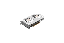 Zotac RTX 5060 Twin Edge OC White 8GB GDDR7 HDMI 3xDP