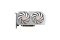 Zotac RTX 5060 Twin Edge OC White 8GB GDDR7 HDMI 3xDP