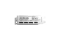 Zotac RTX 5060 Twin Edge OC White 8GB GDDR7 HDMI 3xDP