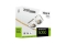 Zotac RTX 5060 Twin Edge OC White 8GB GDDR7 HDMI 3xDP