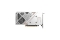 Zotac RTX 5060 Twin Edge OC White 8GB GDDR7 HDMI 3xDP
