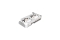 Zotac RTX 5060 Twin Edge OC White 8GB GDDR7 HDMI 3xDP