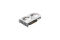 Zotac RTX 5060 Twin Edge OC White 8GB GDDR7 HDMI 3xDP