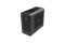Zotac ZBOX EU27507C SFF Ultra 7 RTX5070 Black