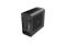 Zotac ZBOX EU27507C SFF Ultra 7 RTX5070 Black