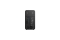 Zotac ZBOX EU27507C SFF Ultra 7 RTX5070 Black