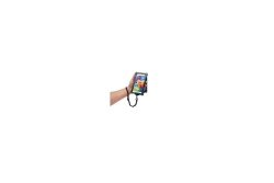 Mobilis Pack of 10 Wrist Strap
